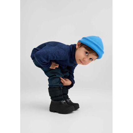 REIMA Nefar 5400024A Black