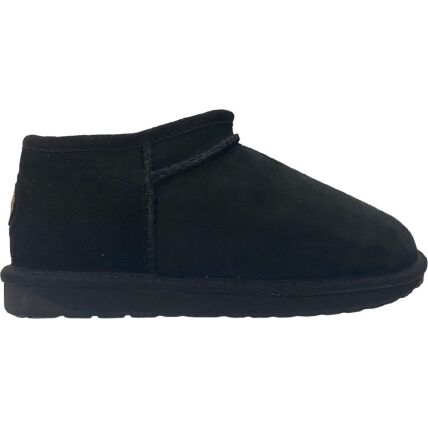 EMU Australia Stinger Compact Black