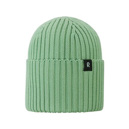 REIMA HATTARA 5300057B Calm Green 8000
