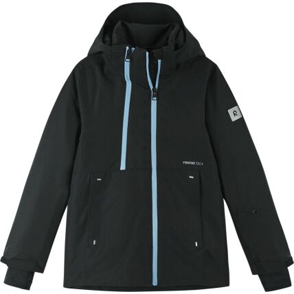 REIMA Perille 5100088B Black