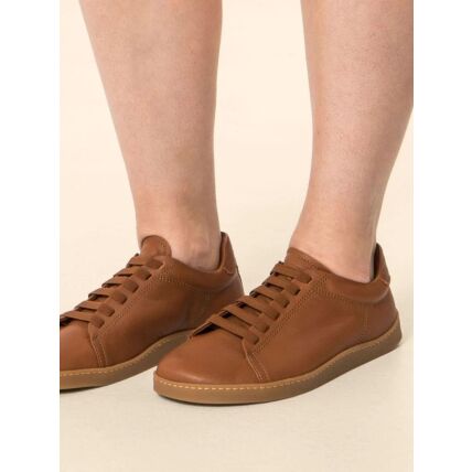 El Naturalista Origen N5910 Soft Nappa Cuero
