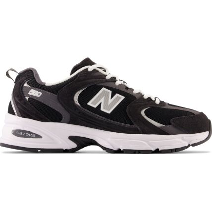 New Balance 530 Black