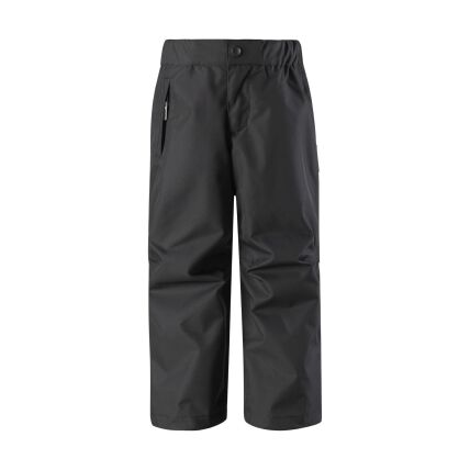 REIMA Lasku Black