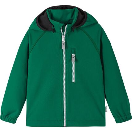 REIMA Vantti 5100009A Deeper Green