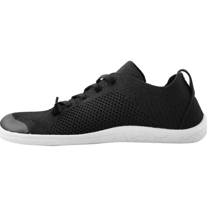 REIMA Barefoot Astelu Black