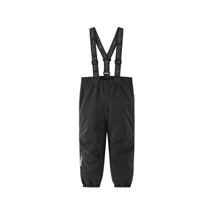 REIMA Hauskin 5100411A Black