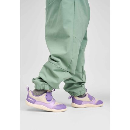 REIMA Tepastelu 5400141B Light Beige 085A