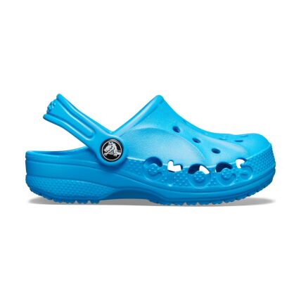 Crocs™ Baya Clog Kid's Ocean