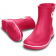 Crocs™ Women’s Jaunt Shorty Boot Avietinė