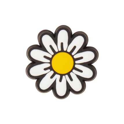 Crocs™ DAISY G0661500-MU 