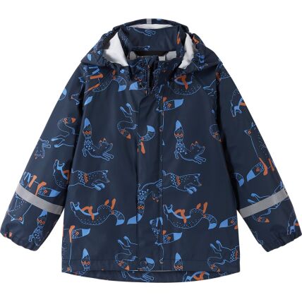 REIMA Vesi 5100025A Navy 6983