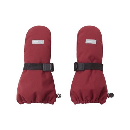 REIMA Ote 5300104A Jam red