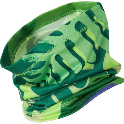 REIMA Hyrisee 5300303A Summer green