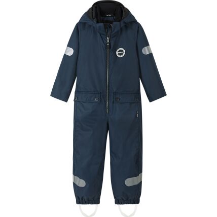 REIMA Sevetti 5100124A Navy