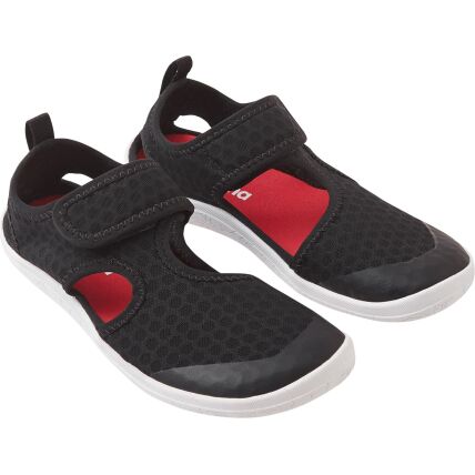 REIMA Rantaan 5400067C Black 9990