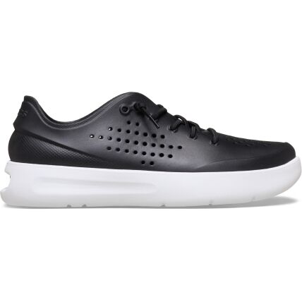 Crocs™ Inmotion Pacer Women's Black/White