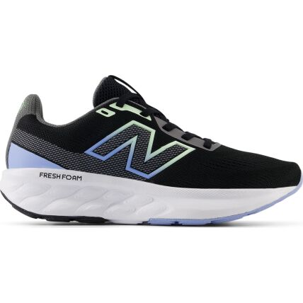 New Balance 520 v9 Women's Black