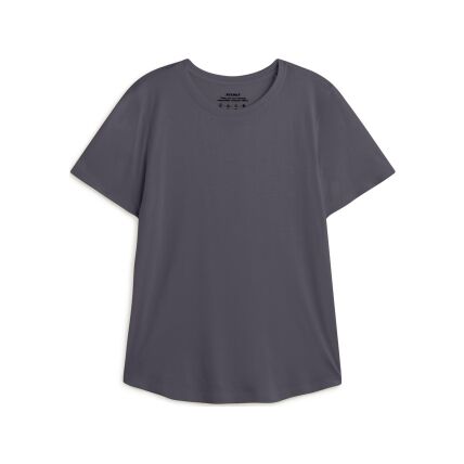 ECOALF Lakealf T-Shirt Grey blue