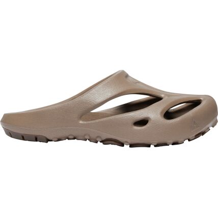 Keen SHANTI Women's DARK MOCHA
