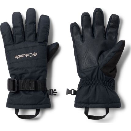 Columbia YOUTH WHIRLIBIRD III GLOVE Black