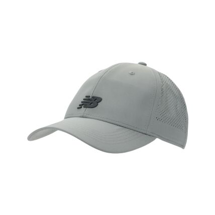 New Balance Sport Performance Trucker Slate
