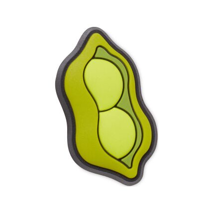 Crocs™ Jibbitz Edamame 