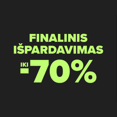 final-sale