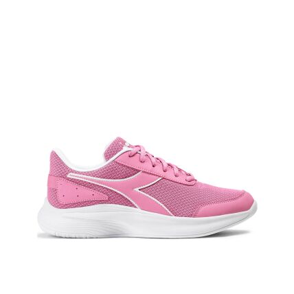 DIADORA Eagle 6 W Cashmere Rose/White