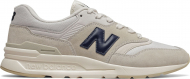 New Balance Mt574 Open24 Lt