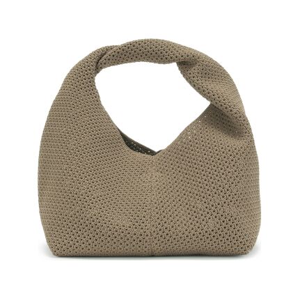 ECOALF OCEAN TIKAALF MINI Topo