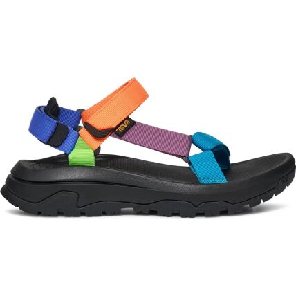 Teva Hurricane XLT3 Women's Bright Multi