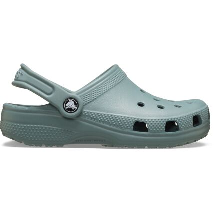 Crocs™ Classic Clog Kid's 206990 Pond
