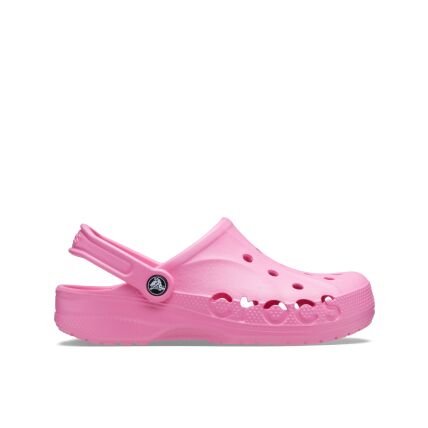 Crocs™ Baya Pink Lemonade