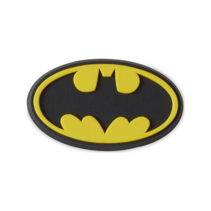 Crocs™ Jibbitz Batman G1052500-Mu 