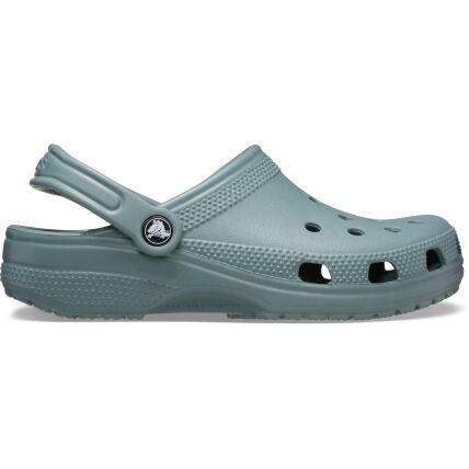Crocs™ Classic Pond