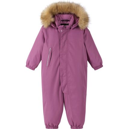 REIMA Gotland 5100117C Red Violet 5390
