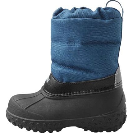REIMA Loskari Blue