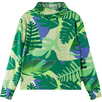 REIMA Surista 5200409A Summer green
