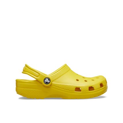 Crocs™ Classic Sunflower
