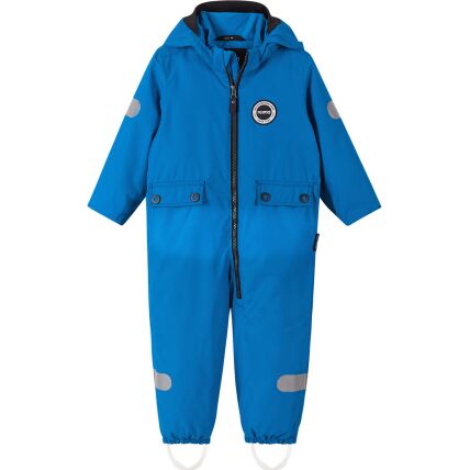 REIMA Marte Mid 5100115A Bright blue