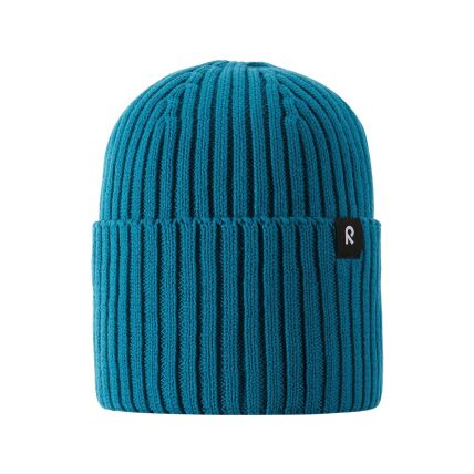 REIMA HATTARA 5300057B Deep ocean