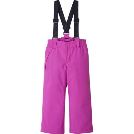 REIMA Loikka 5100114A Magenta Purple