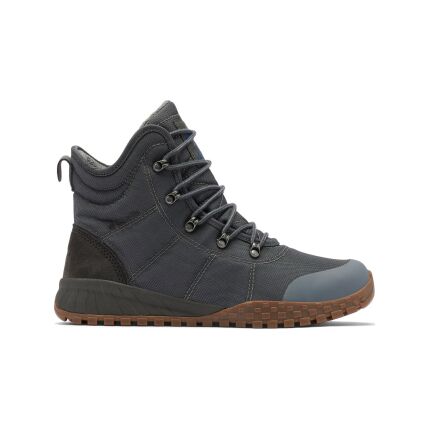 Columbia FAIRBANKS OMNI-HEAT 2100831 Graphite/ Dark Moss