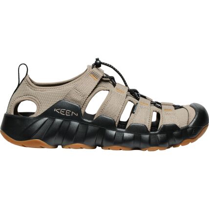 Keen Hyperport H2 Men's Brindle/Black