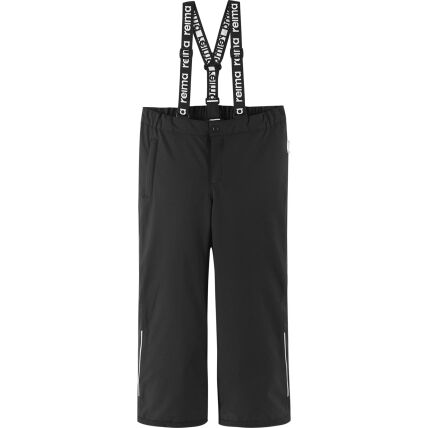 REIMA Komein 5100398A Black