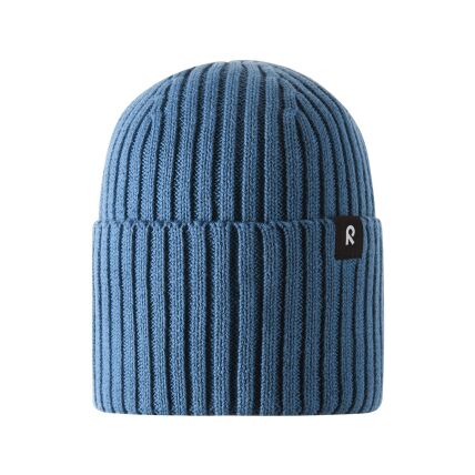 REIMA HATTARA 5300057B Blue Ocean