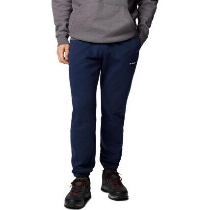 Columbia Meridian Creek Jogger Men's Collegiate Navy