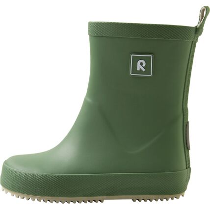 REIMA Ankka 5400158A Green Clay