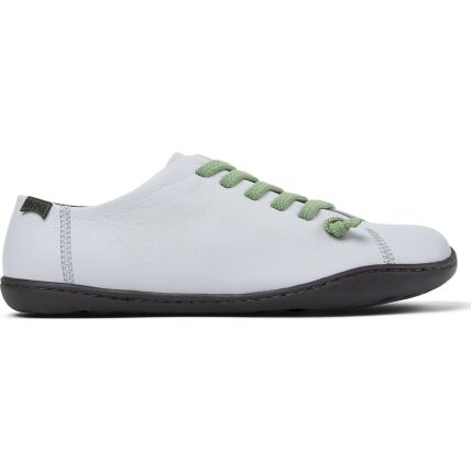 Camper Cami Ry K200514 Pastel Grey 046