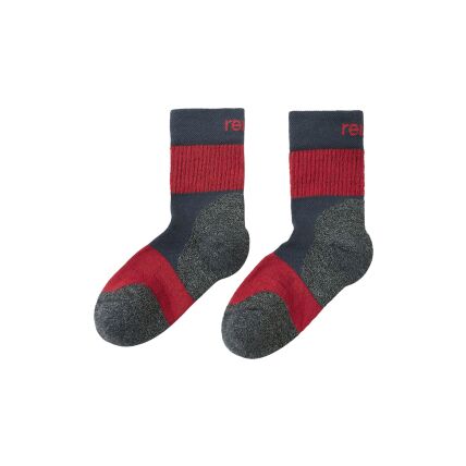 REIMA Patikka 5300277A Reima red